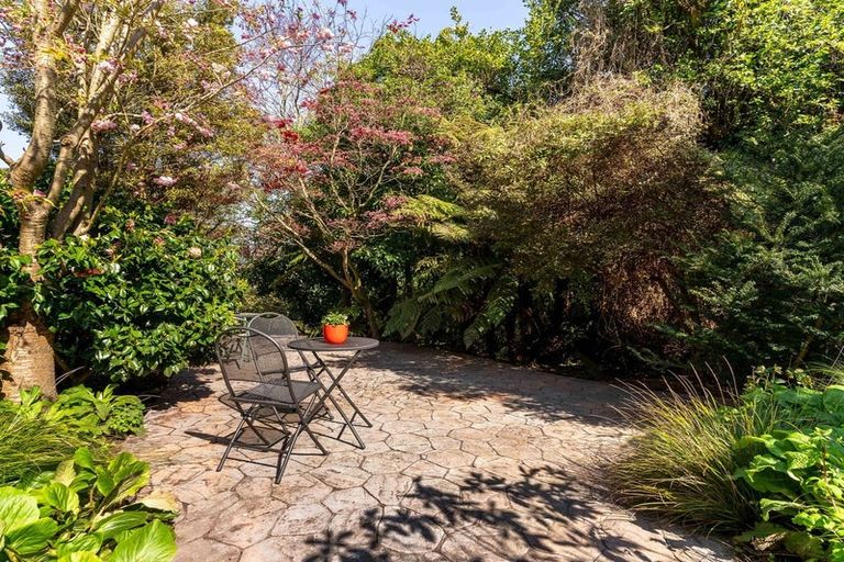 Photo of property in 11 Wanaka Street, Ravensbourne, Dunedin, 9022
