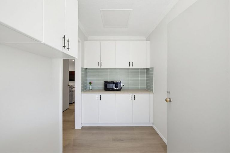 Photo of property in 18a Ledger Avenue, Motueka, 7120