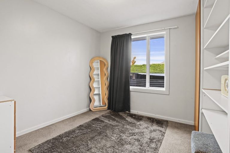 Photo of property in 62 Otaki Street, Kaiapoi, 7630