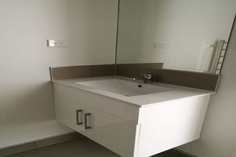 Photo of property in 12u3 Blackburn Street, Frankton, Hamilton, 3204