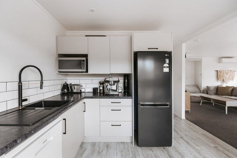 Photo of property in 4 Lord Cobham Avenue, Whakatane, 3120