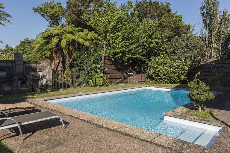 Photo of property in 172 Waihi Road, Judea, Tauranga, 3110