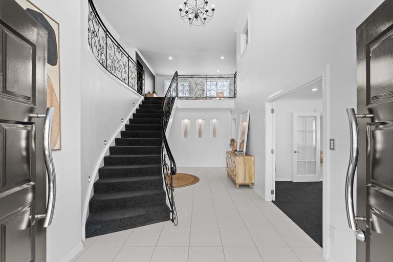 Photo of property in 9 Watermill Boulevard, Northwood, Christchurch, 8051