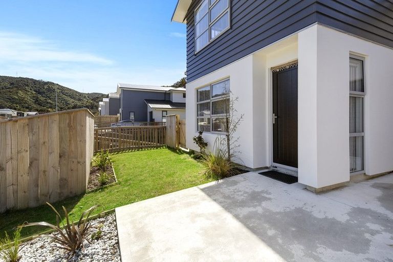 Photo of property in 82 Meremere Street, Wainuiomata, Lower Hutt, 5014