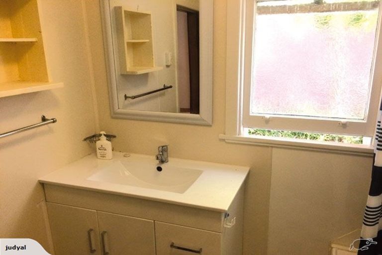 Photo of property in 105 Hamilton Road, Hataitai, Wellington, 6021