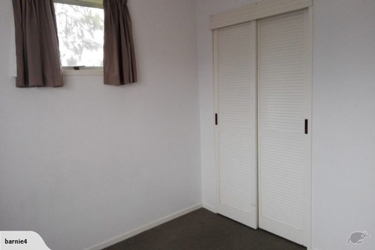 Photo of property in 2/43 Ferndown Avenue, Papatoetoe, Auckland, 2025