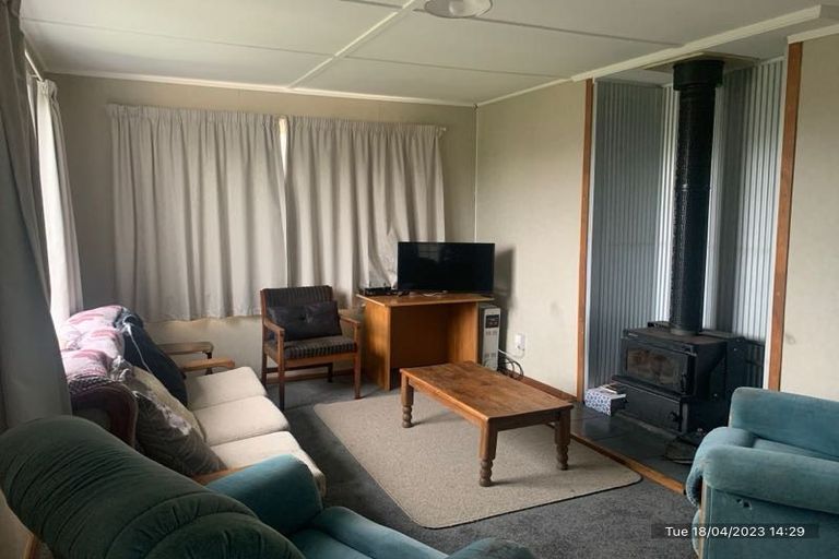 Photo of property in 10 Bright Street, Westport, 7825