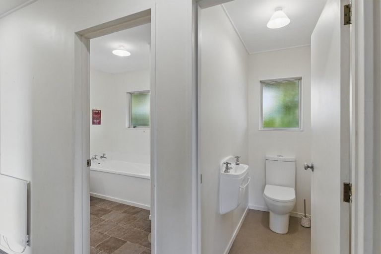 Photo of property in 9 Takitimu Street, Waitarere Beach, Levin, 5510