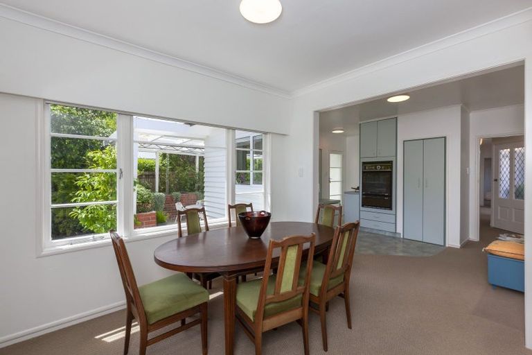 Photo of property in 29 Kohekohe Road, Waikanae, 5036
