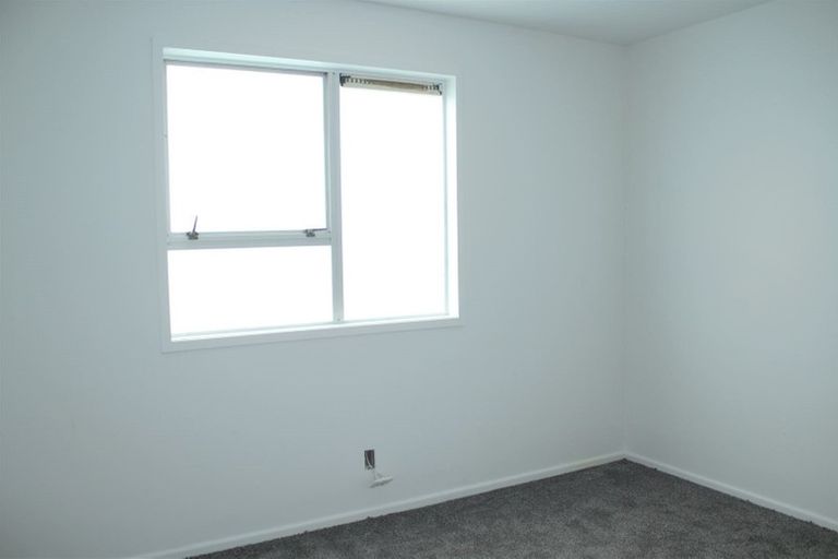 Photo of property in 157 Favona Road, Favona, Auckland, 2024