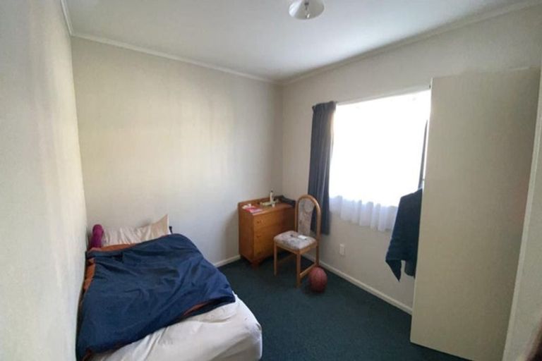 Photo of property in 48 Bright Crescent, Maraenui, Napier, 4110