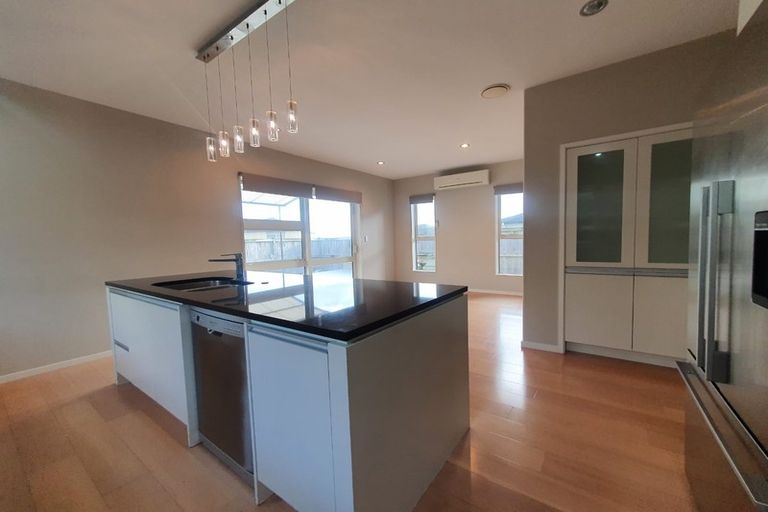 Photo of property in 15 Kildare Road, Flat Bush, Auckland, 2019