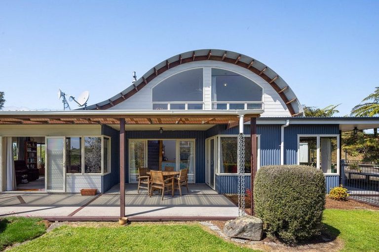 Photo of property in 1/180 Oreipunga Road, Maungatautari, Cambridge, 3494