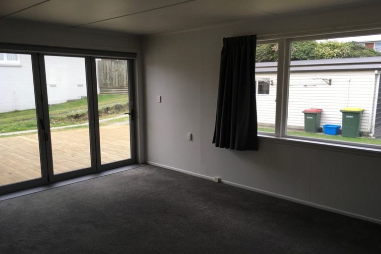 Photo of property in 13 Melrose Avenue, Owhata, Rotorua, 3010