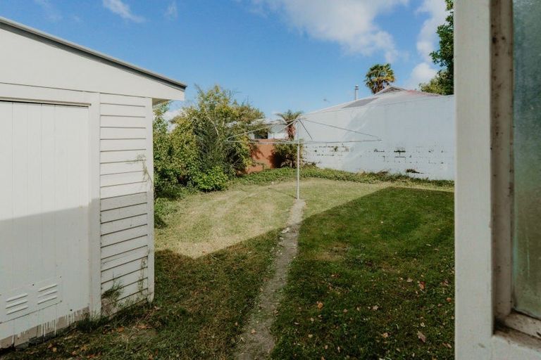 Photo of property in 12a John Laughton Place, Whakatane, 3120