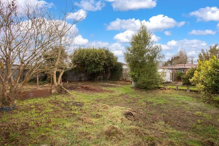 Photo of property in 19 Claridges Road, Casebrook, Christchurch, 8051