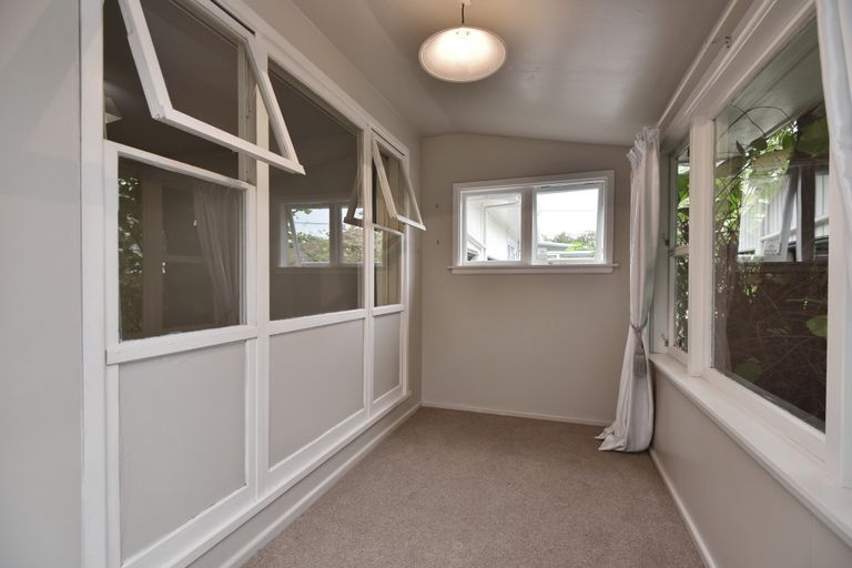 Photo of property in 269 Grahams Road, Bishopdale, Christchurch, 8053