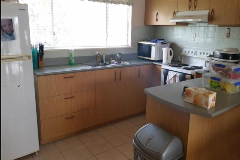 Photo of property in 5 Pinedale Place, Henderson, Auckland, 0610
