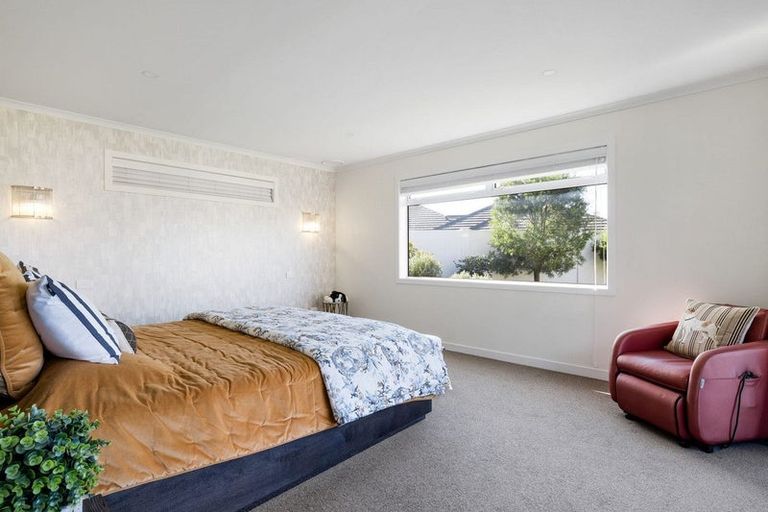 Photo of property in 9 Pukeko Grove, Cambridge, 3434
