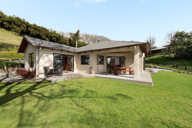 Photo of property in 8 Plane Tree Lane, Tauriko, Tauranga, 3110