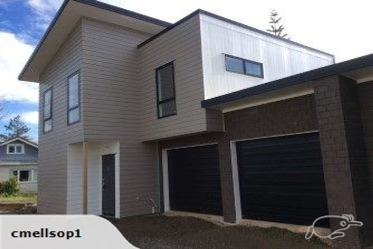Photo of property in 28u6 Mahoe Street, Melville, Hamilton, 3206