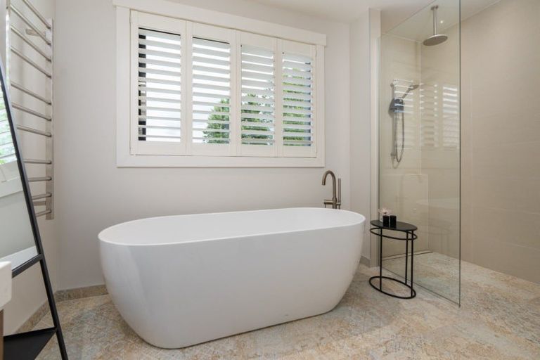 Photo of property in 119 Racecourse Road, Cambridge, 3493