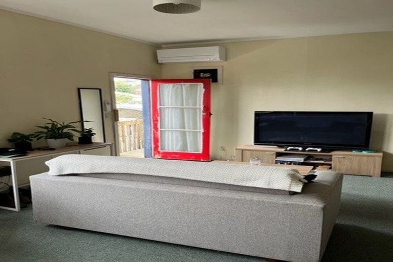 Photo of property in 5/40 Colombo Street, Newtown, Wellington, 6021