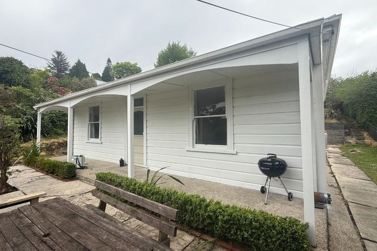 Photo of property in 78 Buccleugh Street, North East Valley, Dunedin, 9010