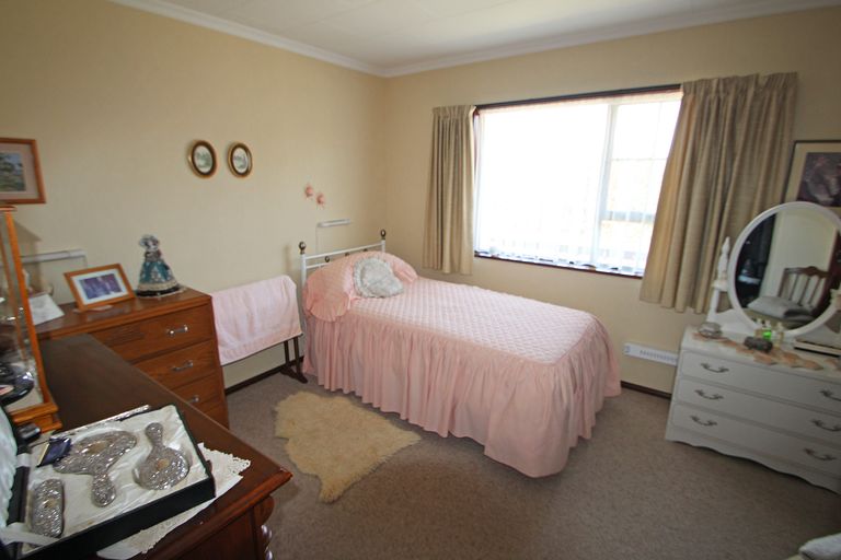 Photo of property in 537b Thames Highway, Oamaru North, Oamaru, 9400