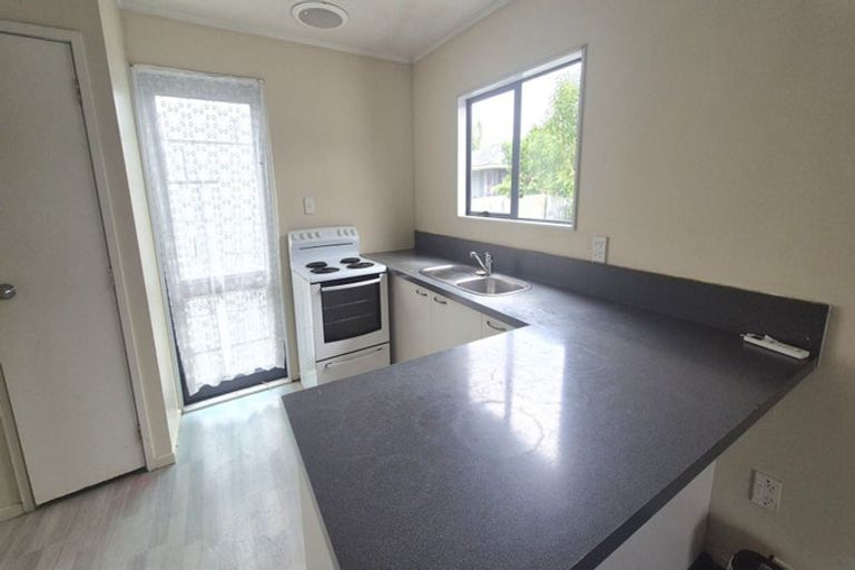 Photo of property in 182 Tennessee Avenue, Mangere East, Auckland, 2024