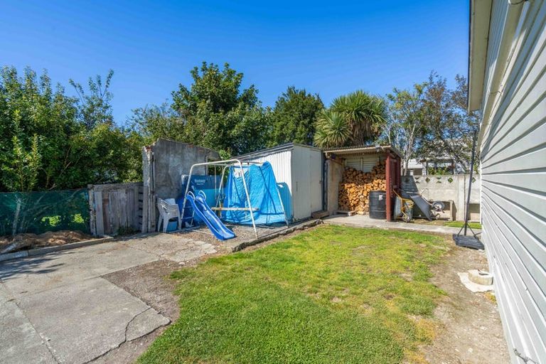 Photo of property in 19 Huron Street, East Gore, Gore, 9710