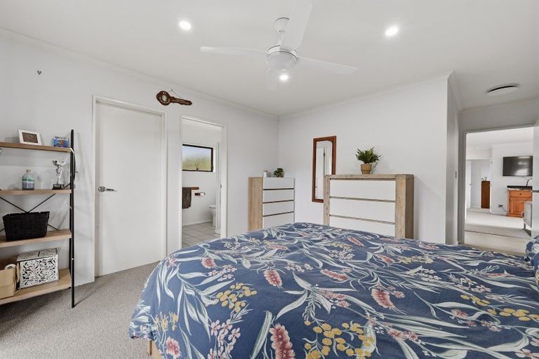 Photo of property in 93 Orion Drive, Welcome Bay, Tauranga, 3112