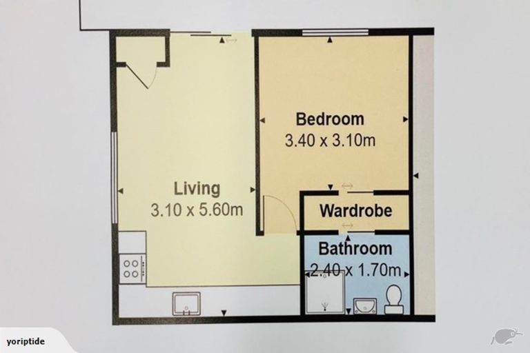 Photo of property in 39 Tamahere Drive, Glenfield, Auckland, 0629