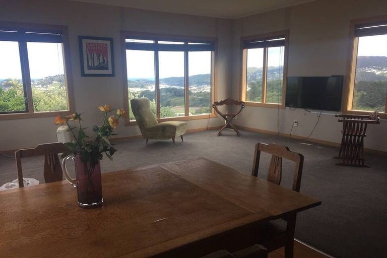 Photo of property in 13 Upoko Road, Hataitai, Wellington, 6021