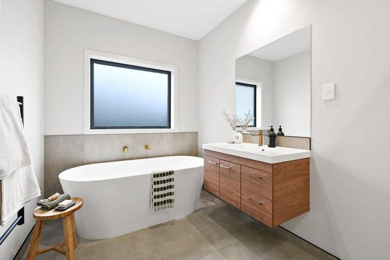 Photo of property in 35 Earp Crescent, Chartwell, 3210