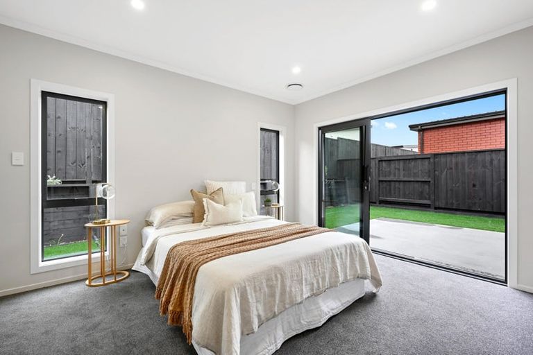 Photo of property in 35 Earp Crescent, Chartwell, 3210