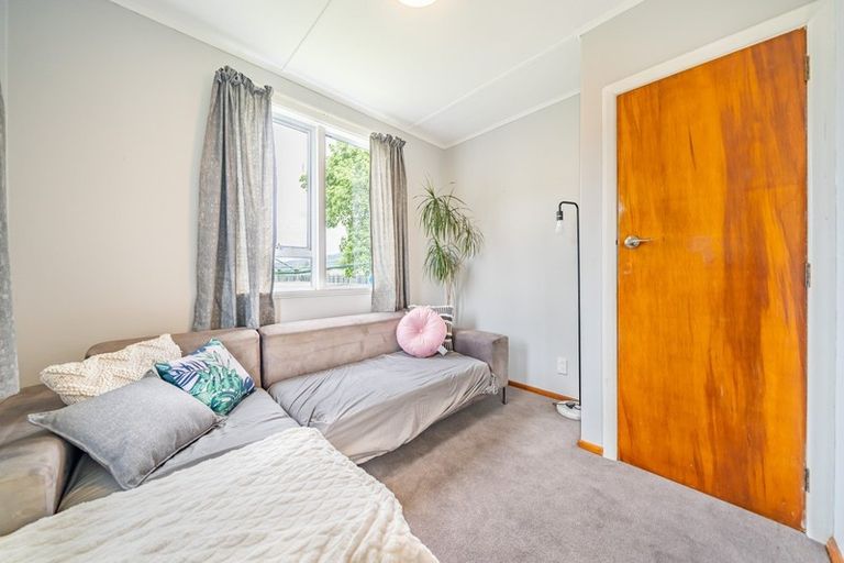 Photo of property in 12a Mchardie Street, Trentham, Upper Hutt, 5018