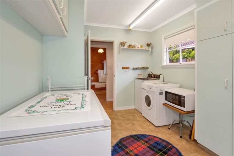 Photo of property in 18 Parkhouse Drive, Rangiora, 7400