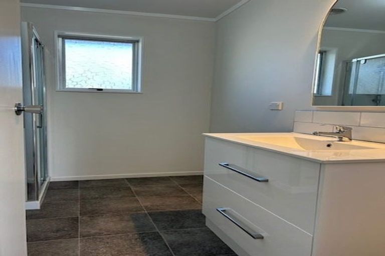Photo of property in 34a Coquette Street, Warkworth, 0910