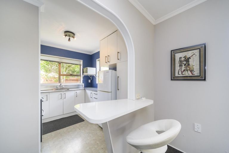 Photo of property in 82 Russell Street, Palmerston North, 4414