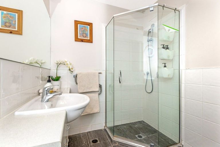 Photo of property in 307/2 Reads Quay, Gisborne, 4010