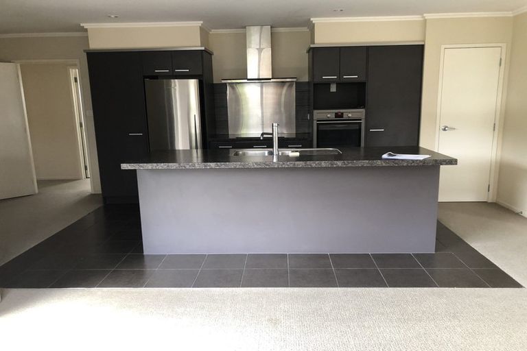 Photo of property in 25 Landing Drive, Pyes Pa, Tauranga, 3112