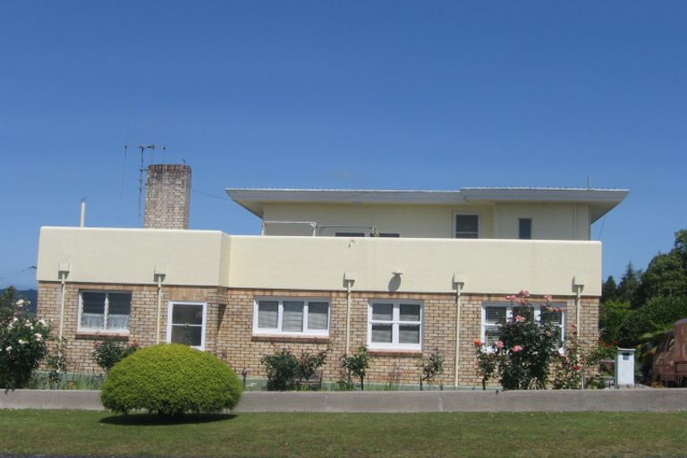 Photo of property in 39 Gradara Avenue, Otorohanga, 3900