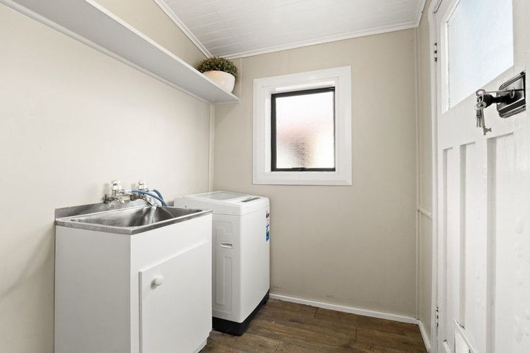 Photo of property in 38a Wesley Street, South Dunedin, Dunedin, 9012