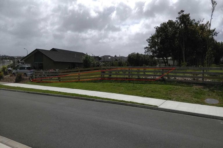 Photo of property in 4 Kelly Road, Riverhead, 0820