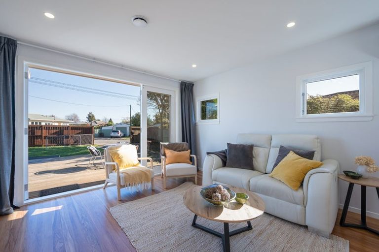 Photo of property in 15 Bledisloe Avenue, Stoke, Nelson, 7011