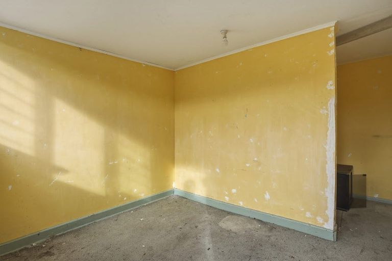 Photo of property in 27 Sidey Street, Calton Hill, Dunedin, 9012