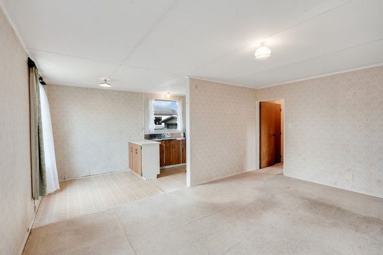 Photo of property in 96 Higgins Road, Frankton, Hamilton, 3204