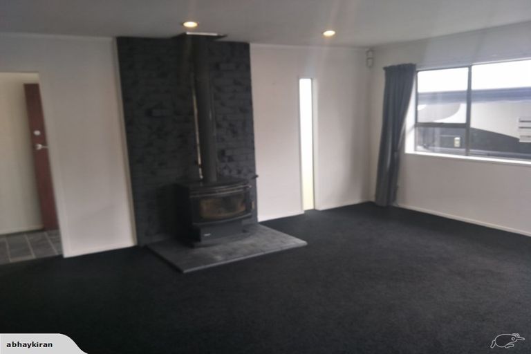 Photo of property in 20 Moloney Terrace, Pukekohe, 2120