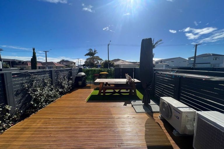 Photo of property in 46 Grange Road, Papatoetoe, Auckland, 2025